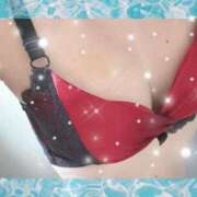 ヒメ日記 2026/05/07 10:09 投稿 ゆう セレブクエスト‐Kasukabe‐