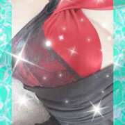 ヒメ日記 2026/05/11 15:17 投稿 ゆう セレブクエスト‐Kasukabe‐