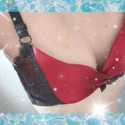 ヒメ日記 2026/05/11 19:19 投稿 ゆう セレブクエスト‐Kasukabe‐