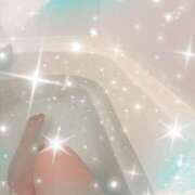 ヒメ日記 2026/05/12 00:38 投稿 ゆう セレブクエスト‐Kasukabe‐