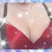 ヒメ日記 2026/05/13 15:50 投稿 ゆう セレブクエスト‐Kasukabe‐