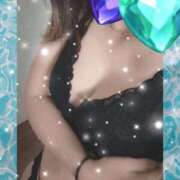 ヒメ日記 2026/05/14 00:25 投稿 ゆう セレブクエスト‐Kasukabe‐