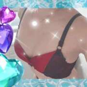 ヒメ日記 2026/05/15 13:35 投稿 ゆう セレブクエスト‐Kasukabe‐