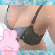 ヒメ日記 2026/05/16 14:25 投稿 ゆう セレブクエスト‐Kasukabe‐
