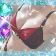 ヒメ日記 2026/05/20 10:37 投稿 ゆう セレブクエスト‐Kasukabe‐