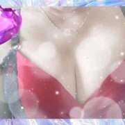 ヒメ日記 2026/05/20 15:23 投稿 ゆう セレブクエスト‐Kasukabe‐