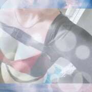 ヒメ日記 2026/07/13 13:06 投稿 ゆう セレブクエスト‐Kasukabe‐