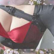 ヒメ日記 2026/07/13 23:56 投稿 ゆう セレブクエスト‐Kasukabe‐