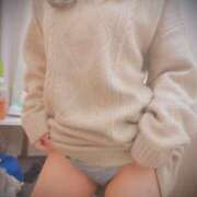 ヒメ日記 2025/10/29 10:05 投稿 ゆう セレブクエスト-koshigaya-