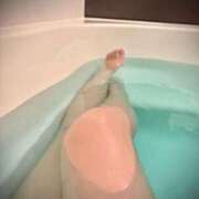 ヒメ日記 2025/11/03 22:43 投稿 ゆう セレブクエスト-koshigaya-