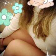 ヒメ日記 2025/11/04 10:17 投稿 ゆう セレブクエスト-koshigaya-