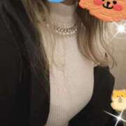 ヒメ日記 2025/11/04 13:00 投稿 ゆう セレブクエスト-koshigaya-