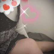 ヒメ日記 2025/11/04 17:57 投稿 ゆう セレブクエスト-koshigaya-