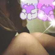 ヒメ日記 2025/11/05 10:12 投稿 ゆう セレブクエスト-koshigaya-