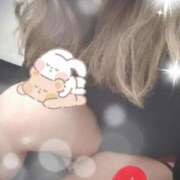 ヒメ日記 2025/11/10 10:14 投稿 ゆう セレブクエスト-koshigaya-