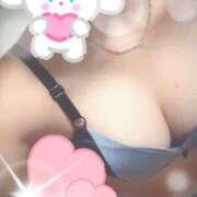 ヒメ日記 2025/11/12 18:16 投稿 ゆう セレブクエスト-koshigaya-