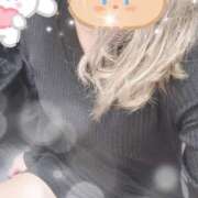 ヒメ日記 2025/11/13 10:12 投稿 ゆう セレブクエスト-koshigaya-