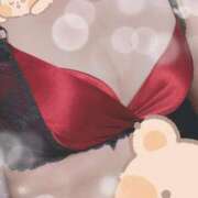 ヒメ日記 2025/11/20 14:56 投稿 ゆう セレブクエスト-koshigaya-