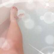 ヒメ日記 2025/11/21 22:22 投稿 ゆう セレブクエスト-koshigaya-