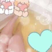 ヒメ日記 2025/11/23 10:12 投稿 ゆう セレブクエスト-koshigaya-