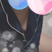 ヒメ日記 2025/11/25 10:12 投稿 ゆう セレブクエスト-koshigaya-