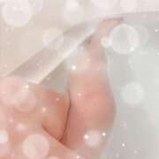 ヒメ日記 2025/11/25 23:35 投稿 ゆう セレブクエスト-koshigaya-