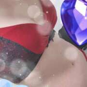 ヒメ日記 2025/11/27 10:21 投稿 ゆう セレブクエスト-koshigaya-