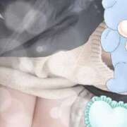 ヒメ日記 2025/11/29 18:54 投稿 ゆう セレブクエスト-koshigaya-