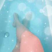 ヒメ日記 2025/12/01 00:13 投稿 ゆう セレブクエスト-koshigaya-