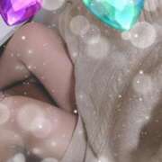 ヒメ日記 2025/12/01 14:44 投稿 ゆう セレブクエスト-koshigaya-