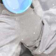 ヒメ日記 2025/12/02 15:18 投稿 ゆう セレブクエスト-koshigaya-