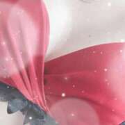 ヒメ日記 2025/12/08 10:12 投稿 ゆう セレブクエスト-koshigaya-