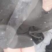 ヒメ日記 2025/12/08 18:04 投稿 ゆう セレブクエスト-koshigaya-