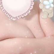 ヒメ日記 2025/12/11 10:13 投稿 ゆう セレブクエスト-koshigaya-