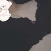 ヒメ日記 2025/12/12 22:03 投稿 ゆう セレブクエスト-koshigaya-