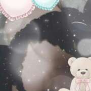 ヒメ日記 2025/12/13 12:14 投稿 ゆう セレブクエスト-koshigaya-