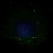 ヒメ日記 2025/12/16 09:22 投稿 ゆう セレブクエスト-koshigaya-