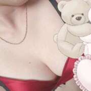 ヒメ日記 2025/12/24 10:18 投稿 ゆう セレブクエスト-koshigaya-