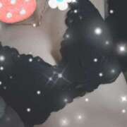 ヒメ日記 2025/12/25 10:14 投稿 ゆう セレブクエスト-koshigaya-