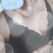 ヒメ日記 2025/12/29 00:13 投稿 ゆう セレブクエスト-koshigaya-