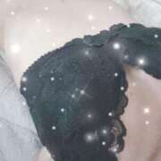 ヒメ日記 2025/12/29 12:35 投稿 ゆう セレブクエスト-koshigaya-