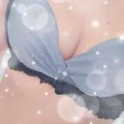 ヒメ日記 2026/01/02 13:55 投稿 ゆう セレブクエスト-koshigaya-