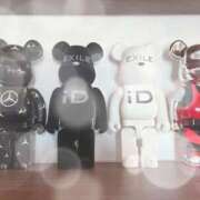 ヒメ日記 2026/01/03 19:21 投稿 ゆう セレブクエスト-koshigaya-