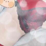 ヒメ日記 2026/01/04 10:08 投稿 ゆう セレブクエスト-koshigaya-