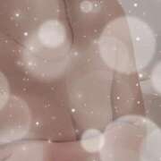 ヒメ日記 2026/01/07 18:33 投稿 ゆう セレブクエスト-koshigaya-