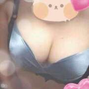 ヒメ日記 2026/01/11 18:26 投稿 ゆう セレブクエスト-koshigaya-