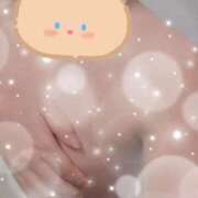 ゆう ☀️ セレブクエスト-koshigaya-