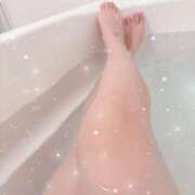 ヒメ日記 2026/01/26 22:11 投稿 ゆう セレブクエスト-koshigaya-