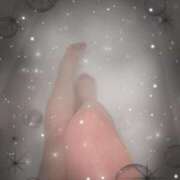 ヒメ日記 2026/02/05 10:25 投稿 ゆう セレブクエスト-koshigaya-