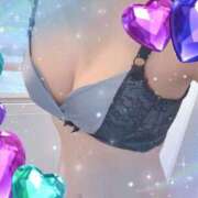 ヒメ日記 2026/02/06 12:11 投稿 ゆう セレブクエスト-koshigaya-